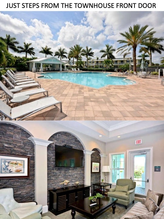 Jupiter, Florida