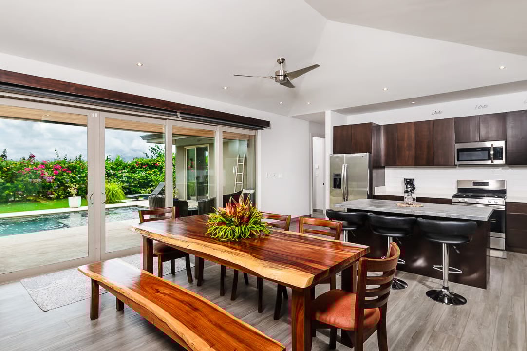 Elegant Home in Top Gated Community