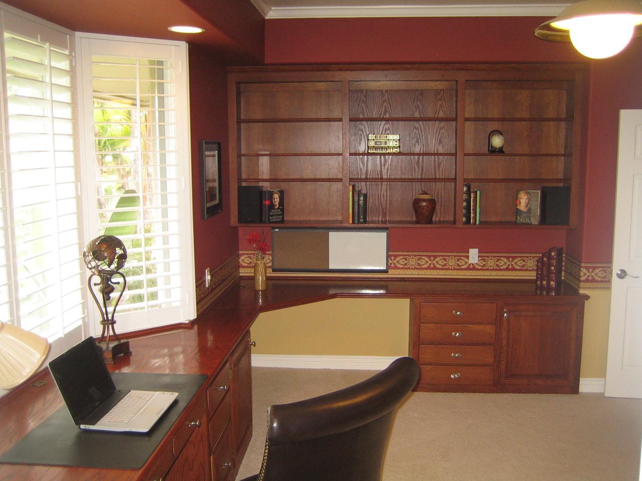 4592 Camino Del Mirasol