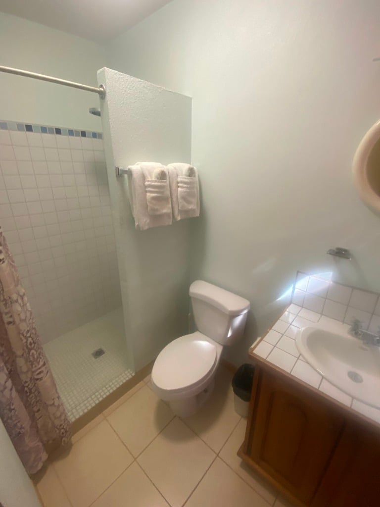 Turnkey Investment Property Near Playa Tortuga – Income-Generating Opportunity in Ojochal