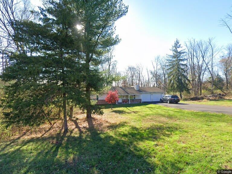926 Jackaway Rd