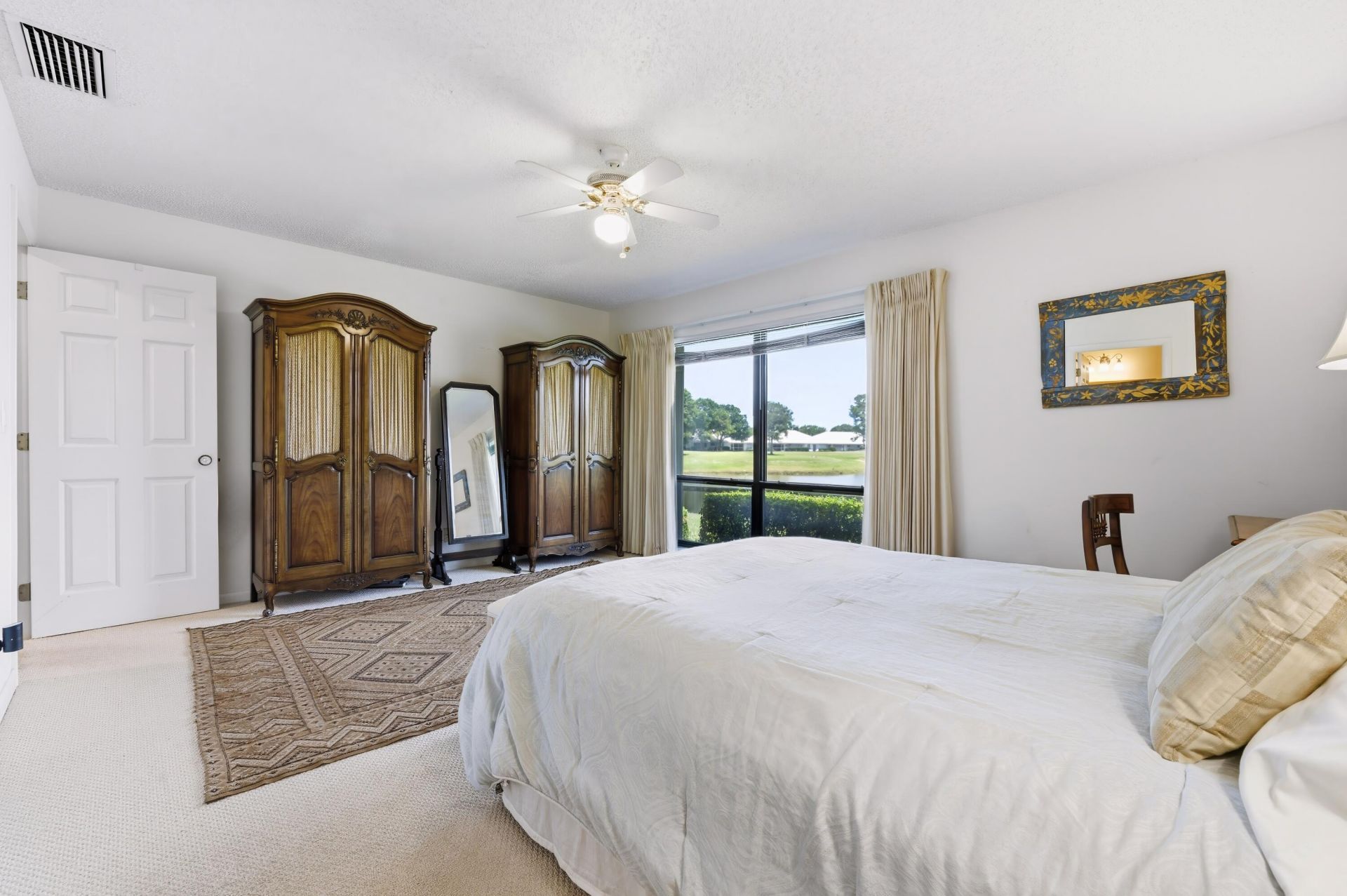 2669 SW Egret Pond Cir