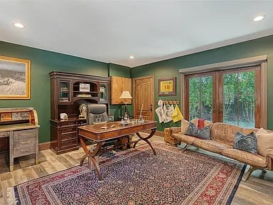 265 Cedar Park Cir