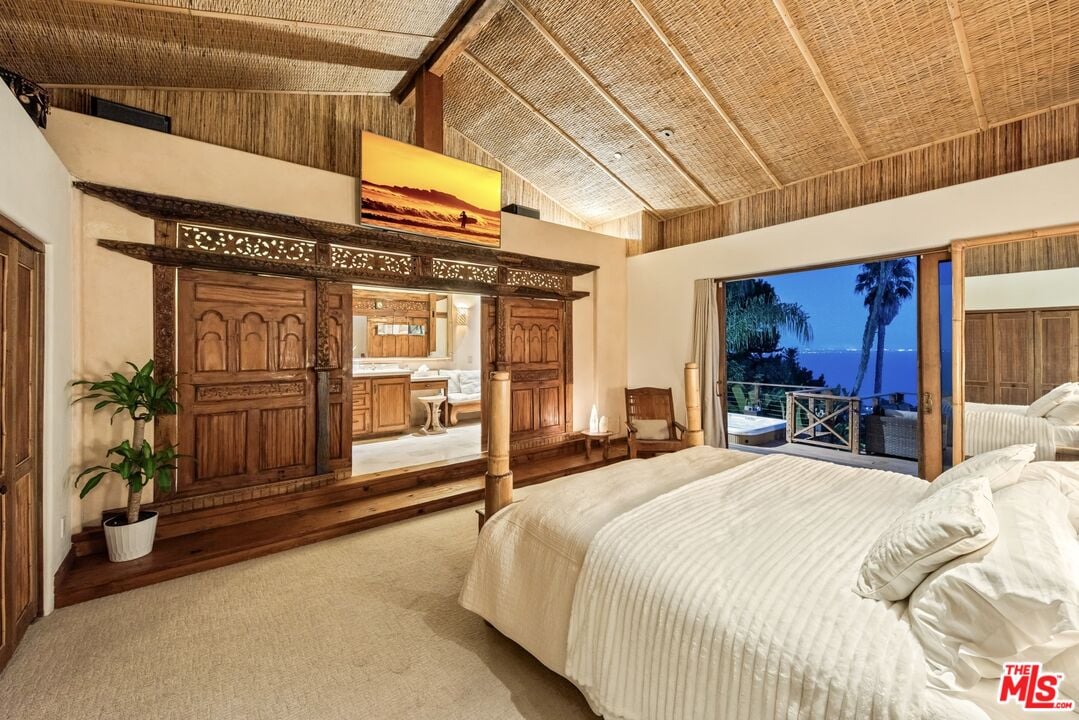 Little Rock Way, 90265