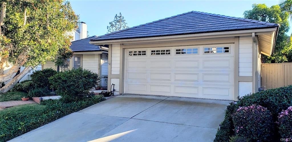 25572 Starboard Dr NE