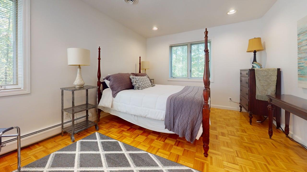 Stratton Ridge Convenience