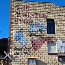 Glendale