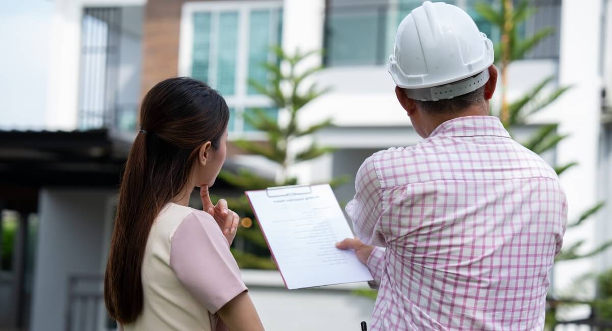 The True Cost Of Homeownership Beyond The Mortgage