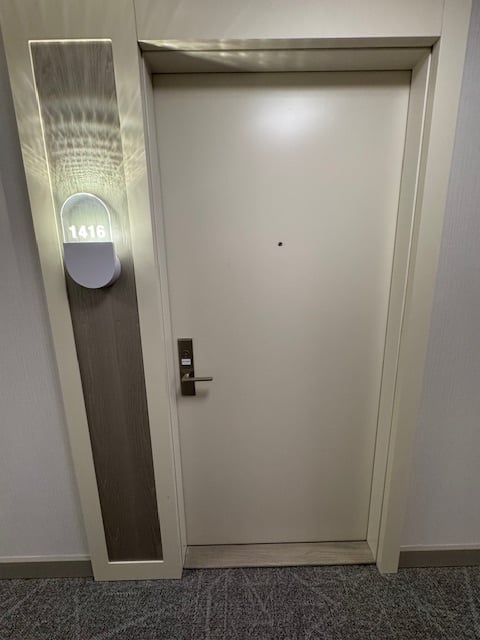 15 Richardson Street 1416