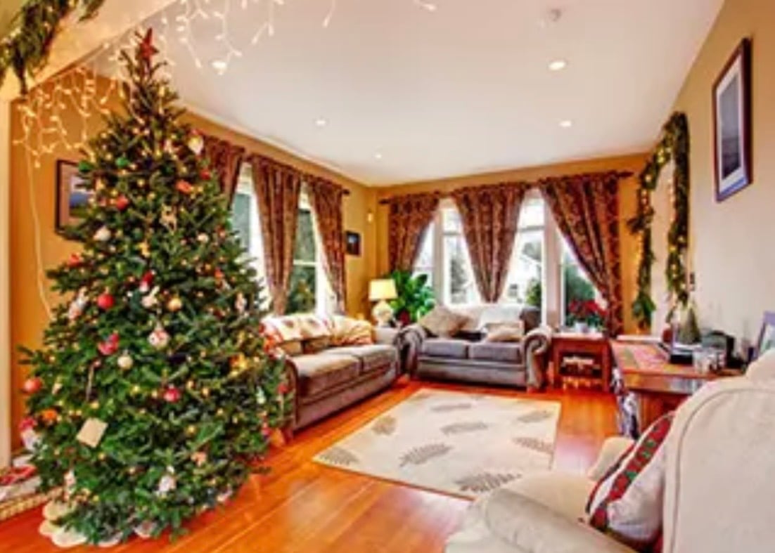 Preparing your finances before applying for a mortgage 