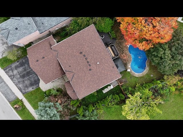 19 Northview Cres, Barrie FOR SALE