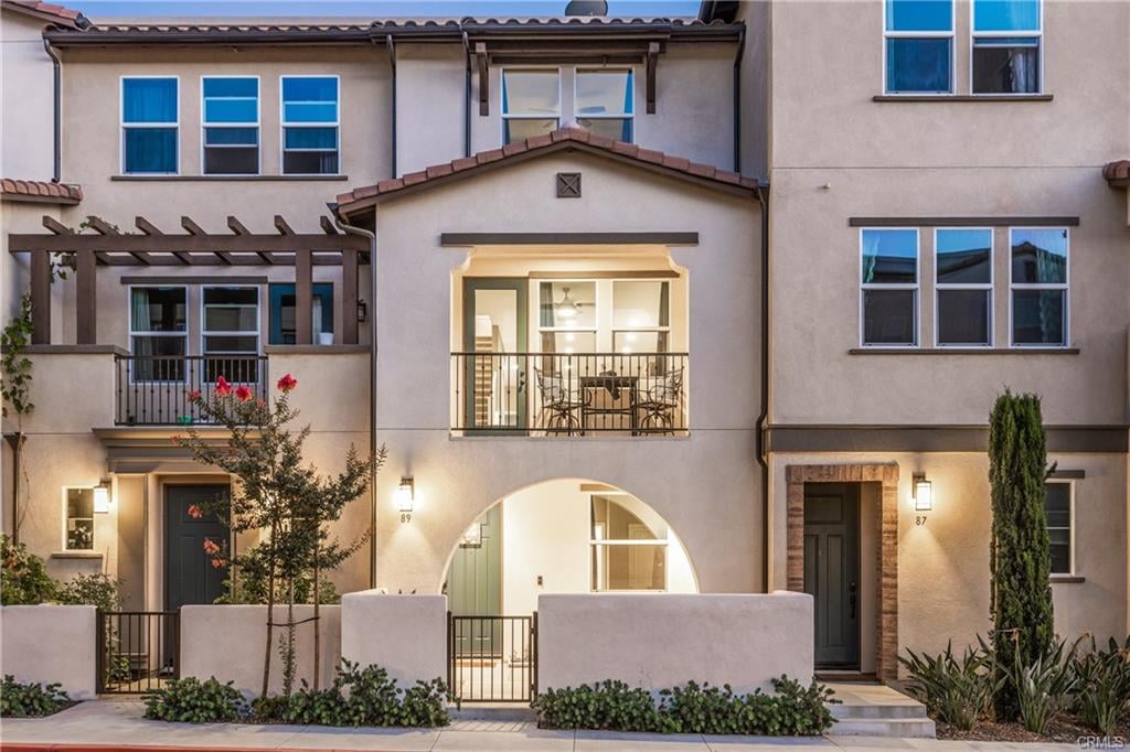 547 W Foothill Boulevard Unit#89, Glendora, CA 91741
