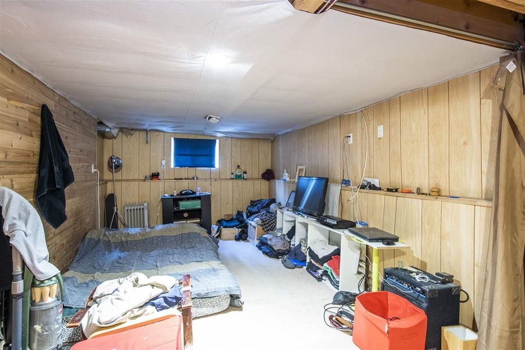 39754 Government Rd, #20