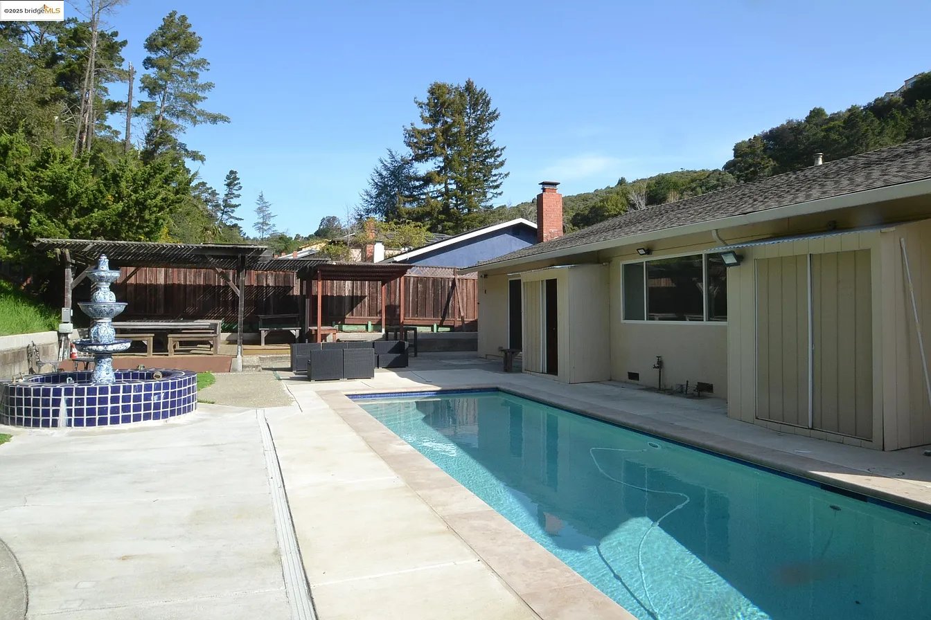 8153 Surrey Ln