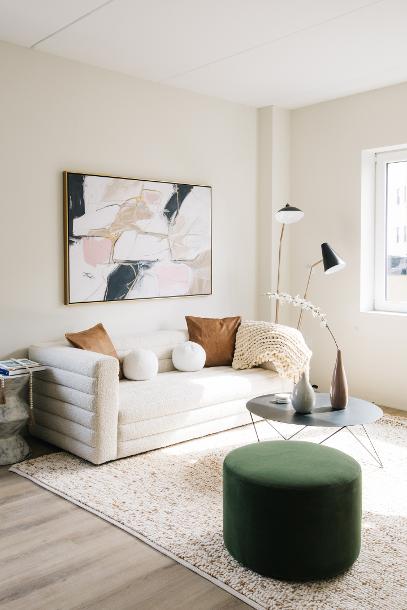 8 Palmetto - New York City, NY