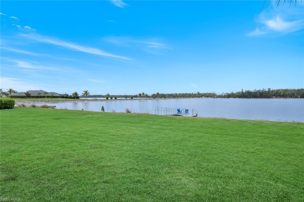 19009 Aqua Shore Dr
