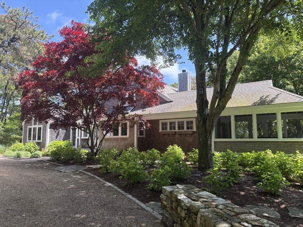 2 Plantingfield Wood Cir