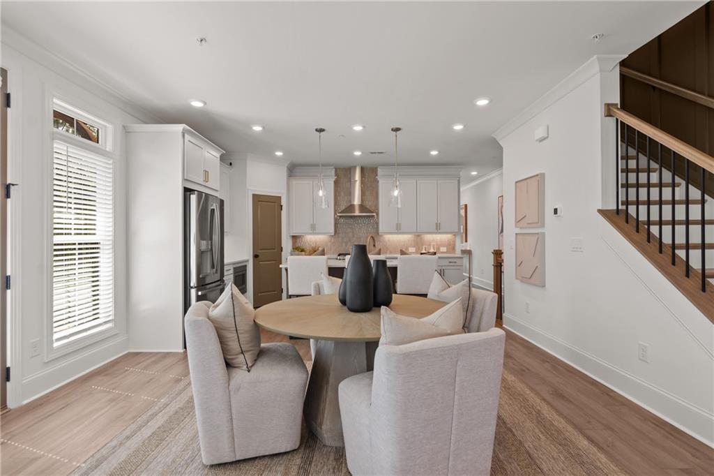 116 Iveybrooke Ln, #63