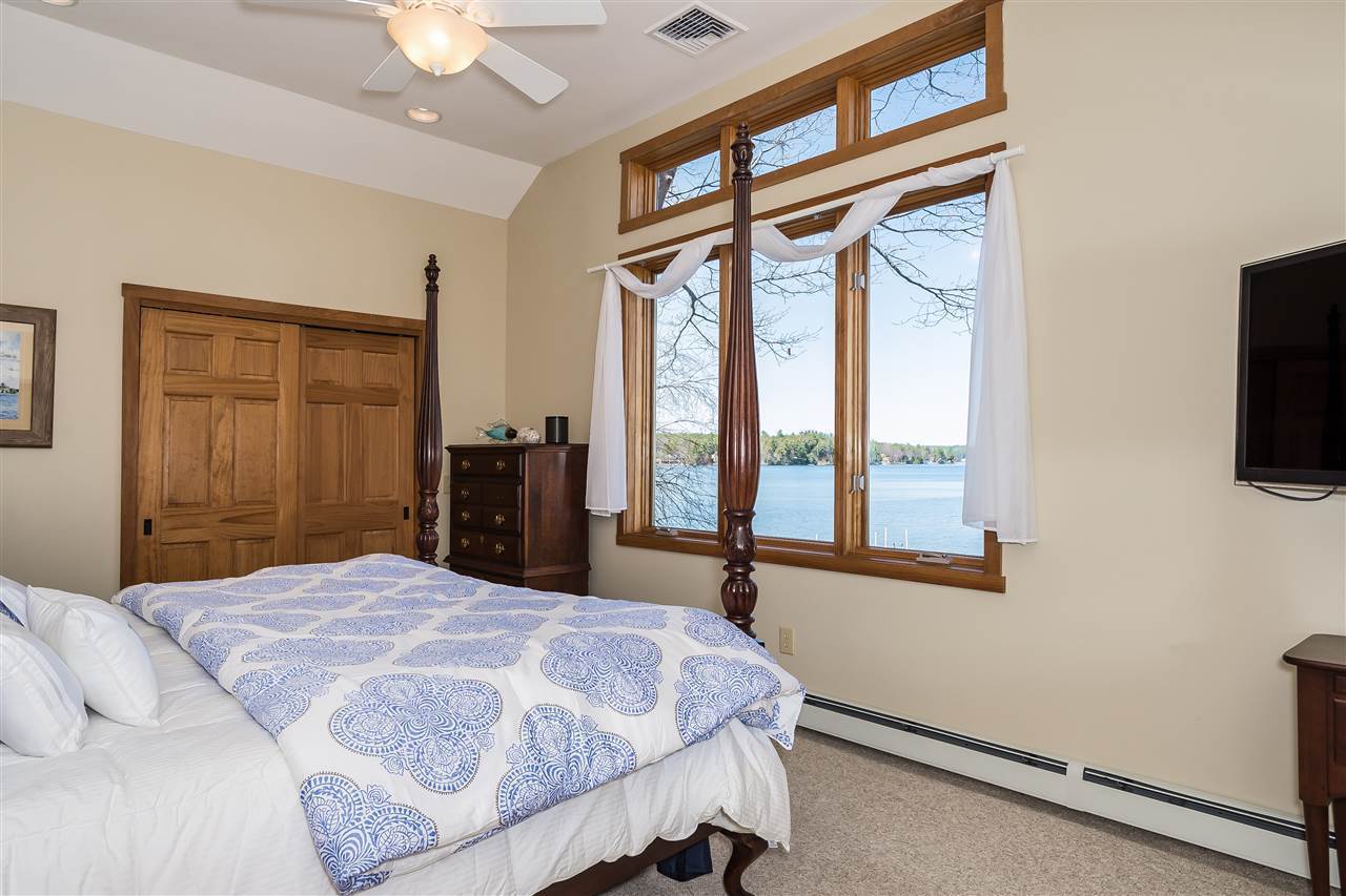 61 Harris Shore Rd
