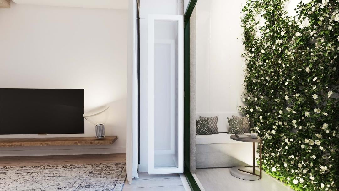 Campo De Ourique - Campo de Ourique