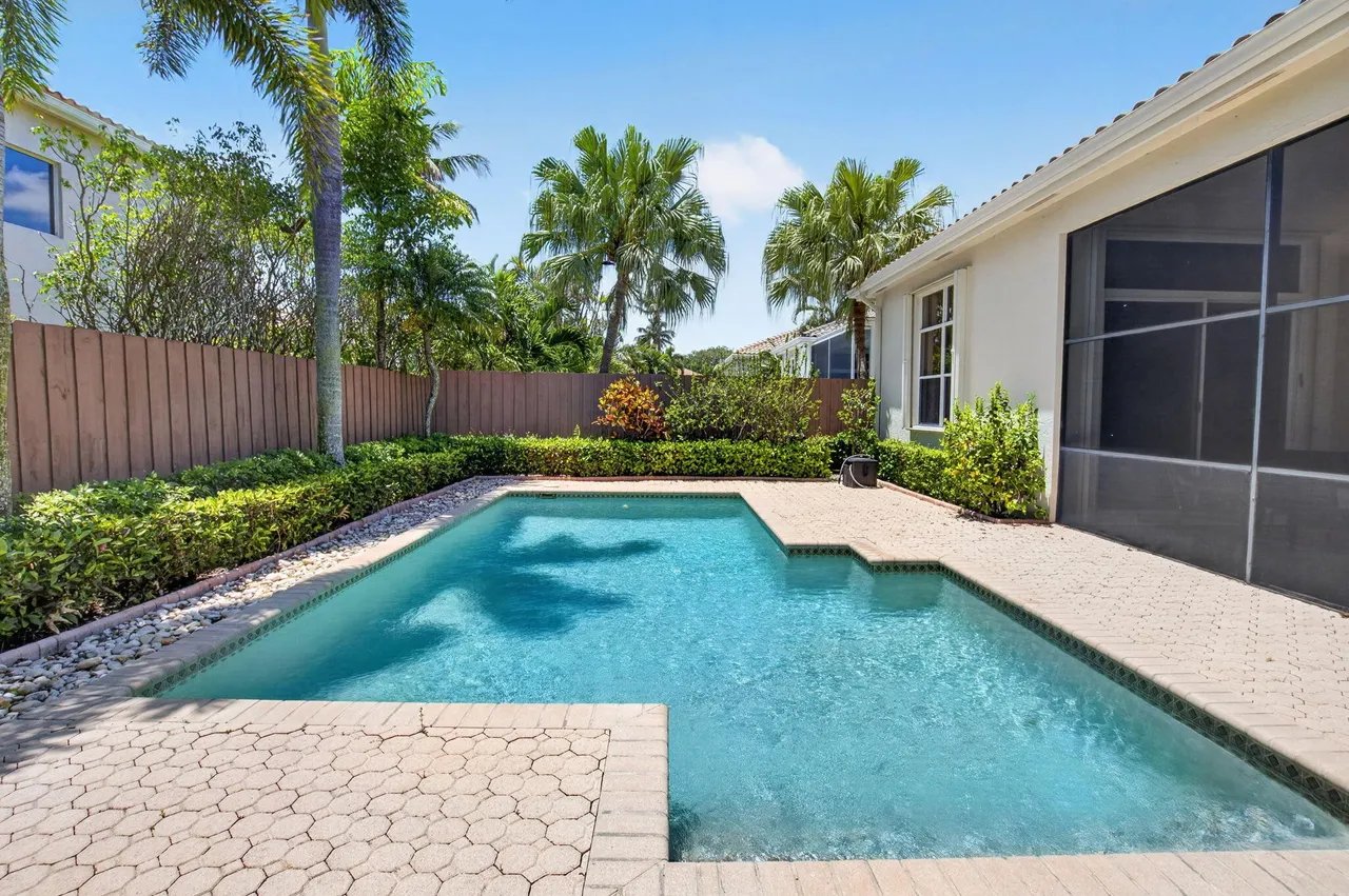 2408 NW 67th Street