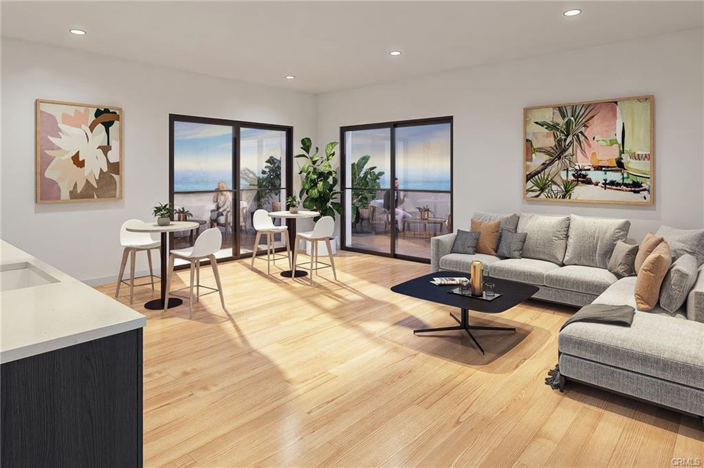 401 W Grand Avenue #413