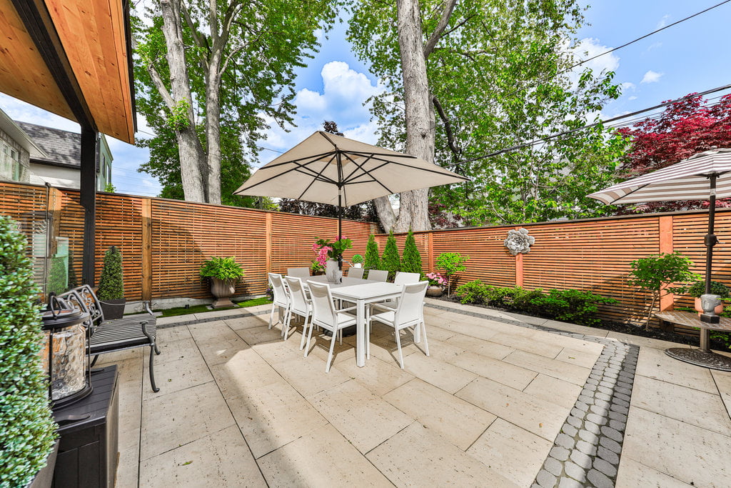 7B Iroquois Ave