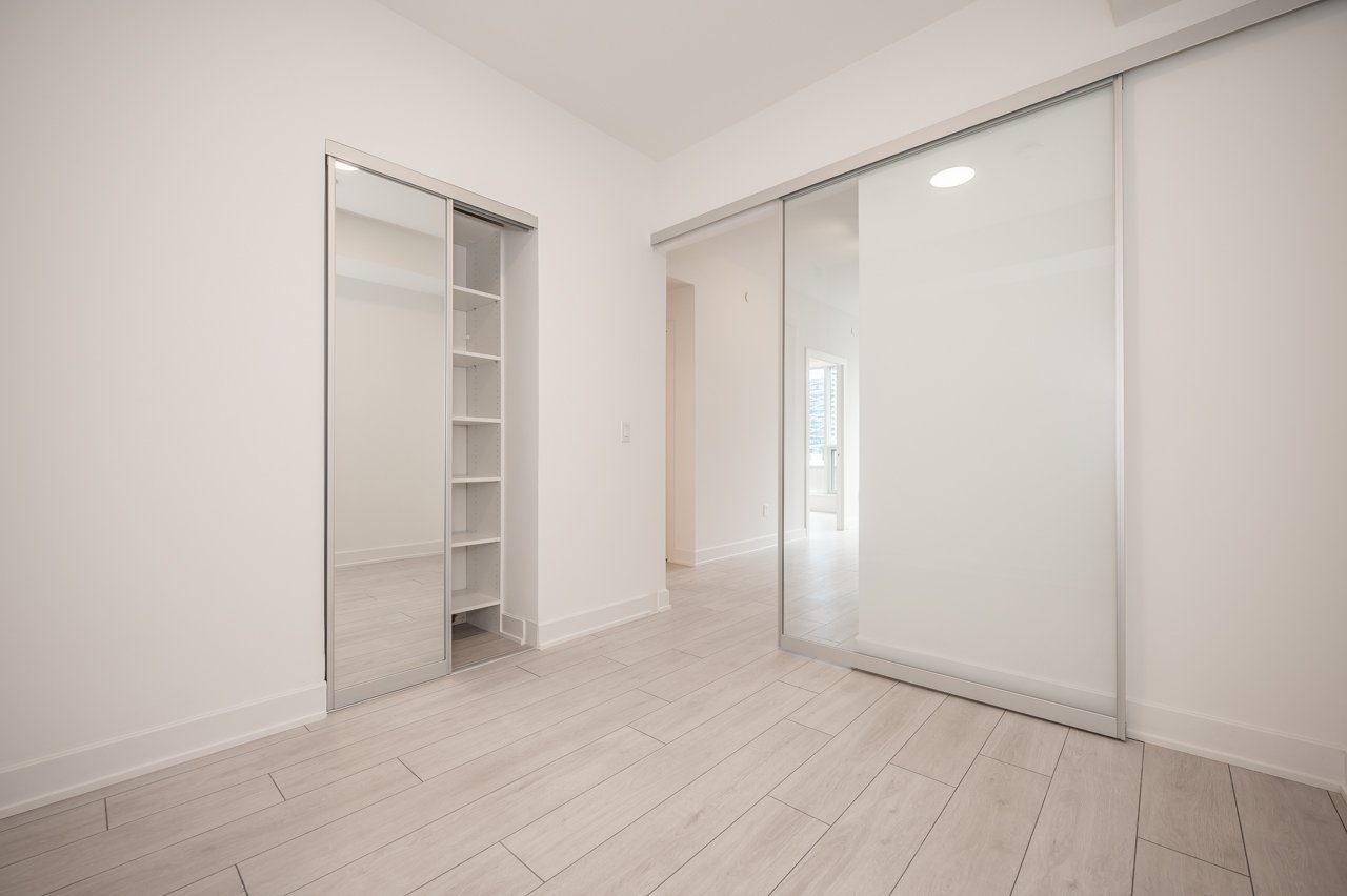 15 Mercer Street Unit: 1707