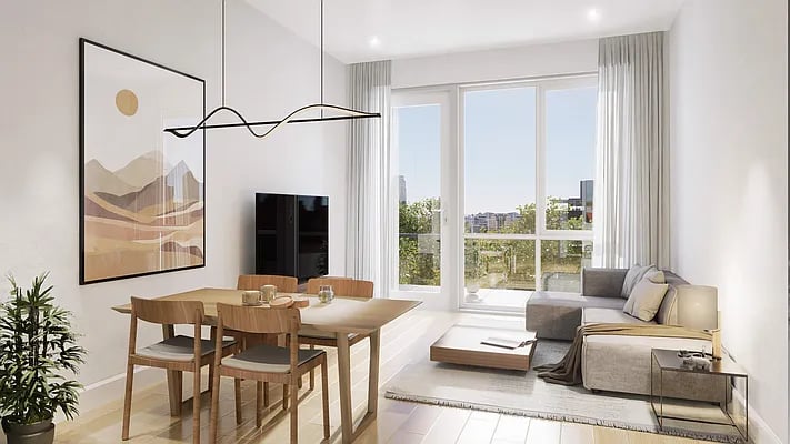 625 Rogers Avenue #2E