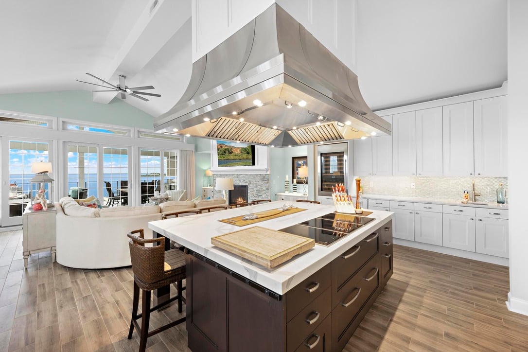 100 N. West Ave #7A, Beach Haven