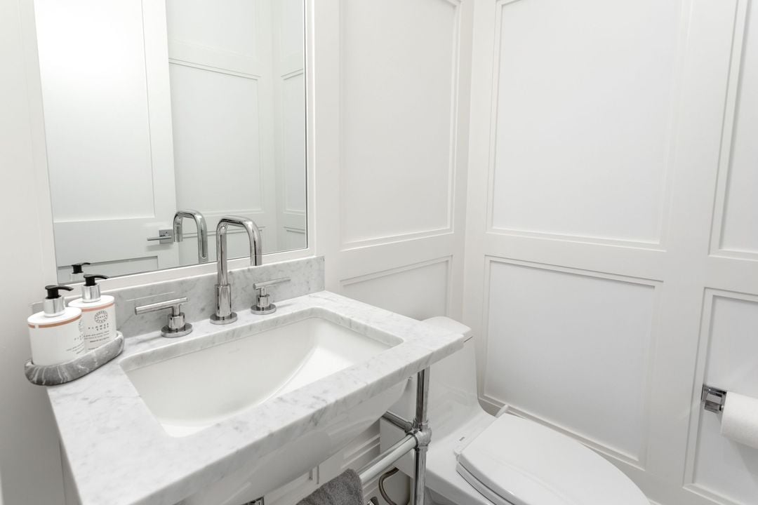16 Cheviot Rd