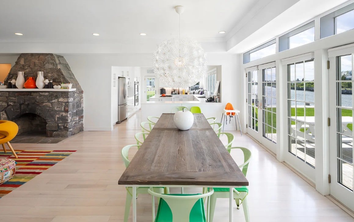 97 Dune Rd