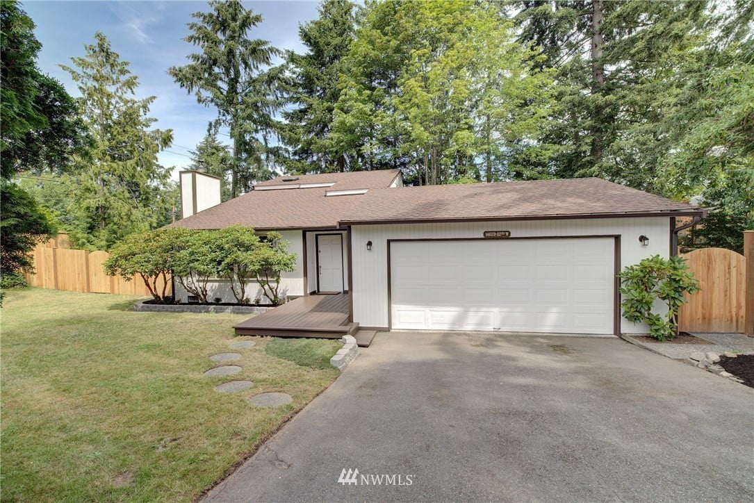 14629 52nd Ave W