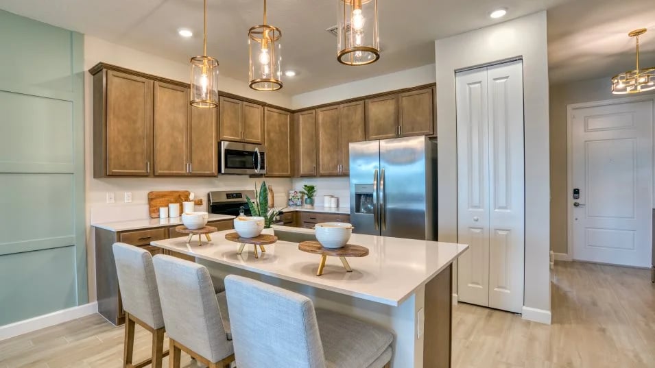 3874 Spanish Cedar Pl