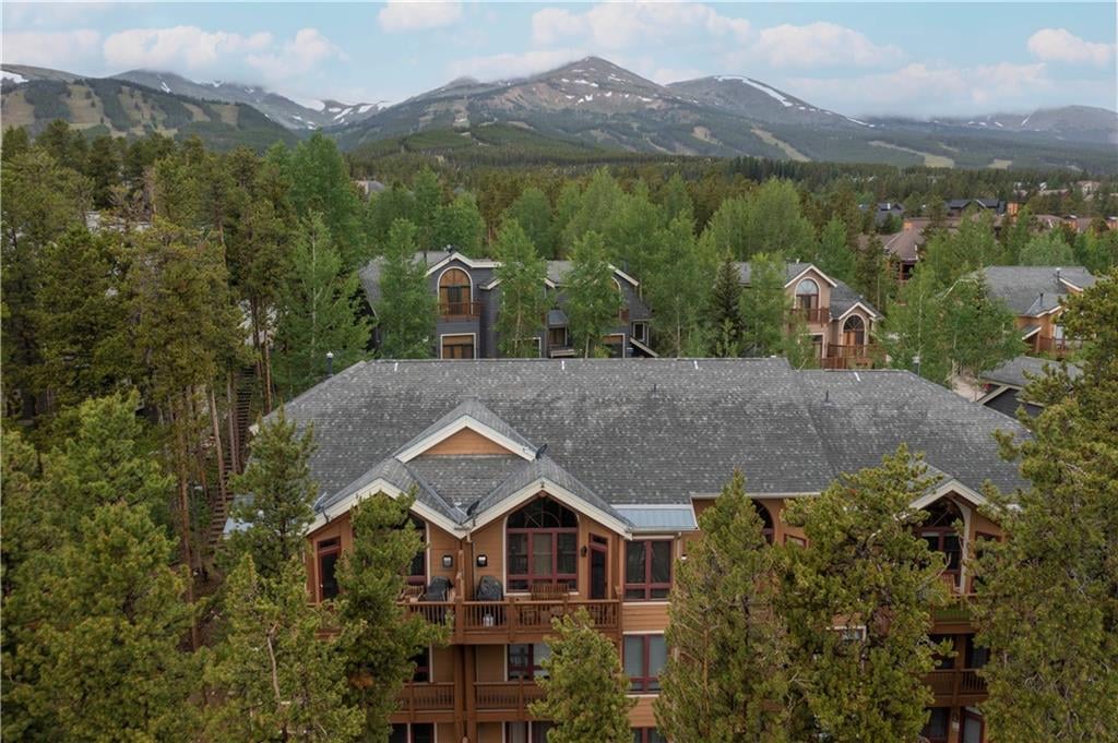 430 Kings Crown Rd, #430