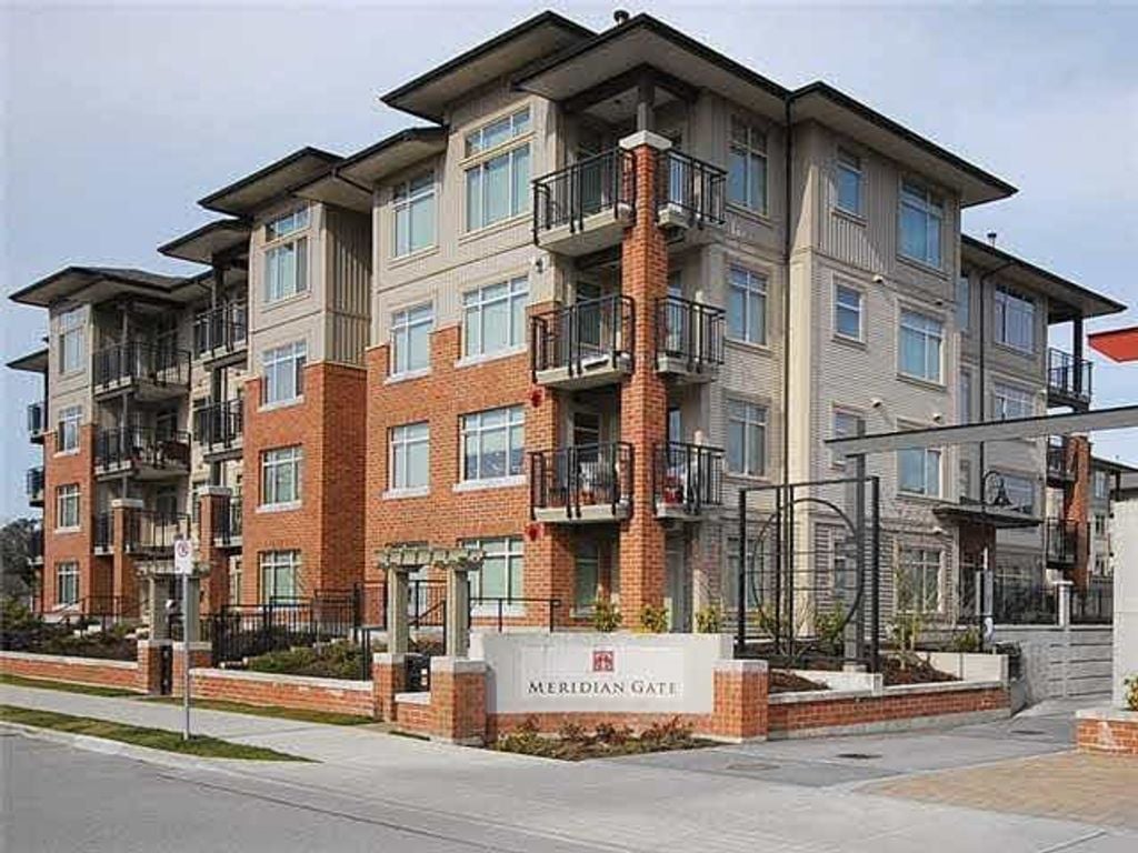 9288 Odlin Rd, #110