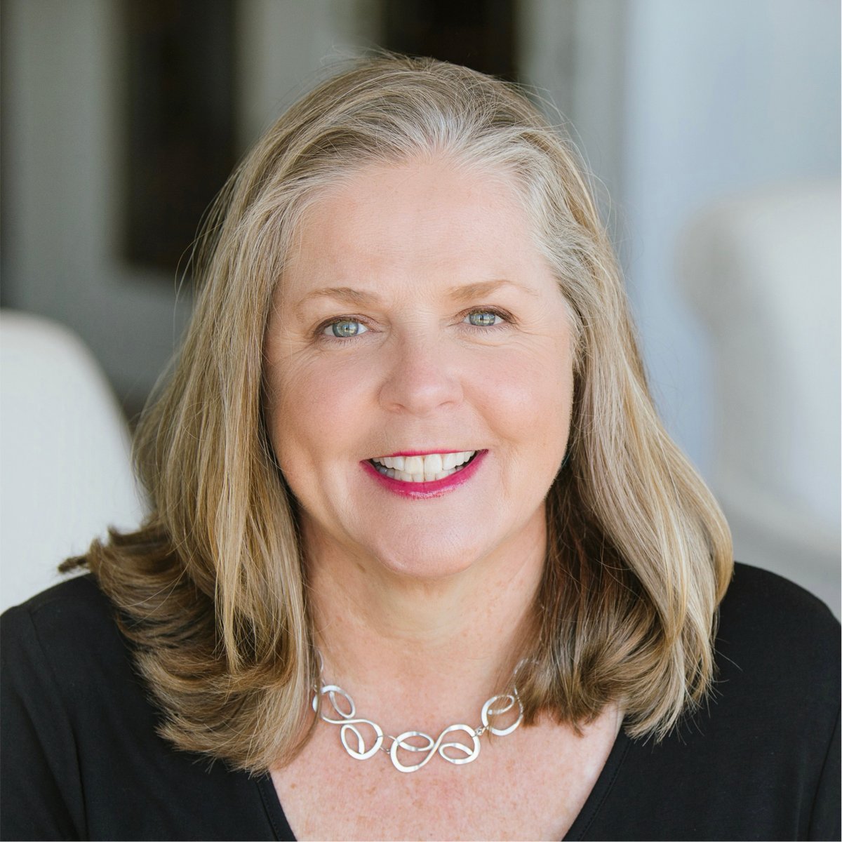 Janice Kavanagh
