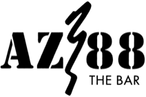 AZ88