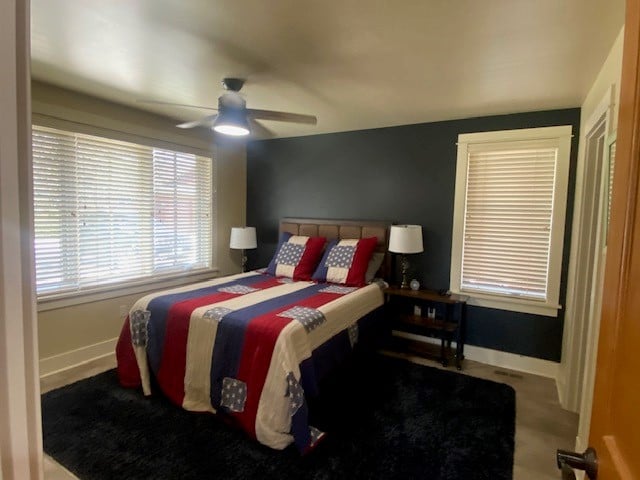 105 Cayuse Ct