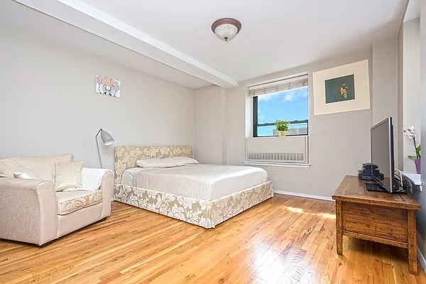 111 Hicks Street #6E