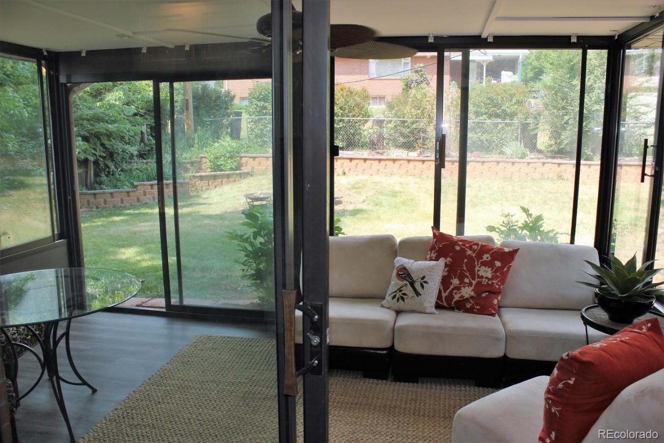 5277 S Mabre Ct