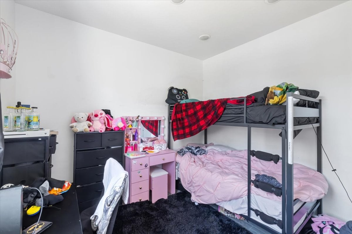 6245 Kennedy Boulevard, North Bergen, NJ