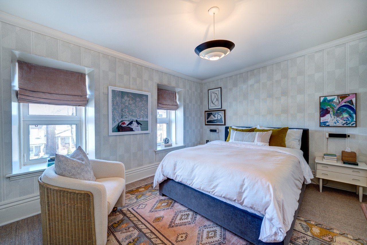 104 Enderby Rd