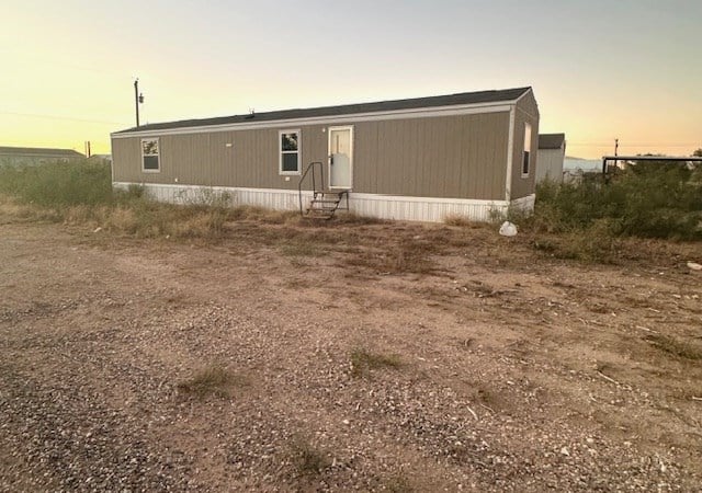 122 S Gardner