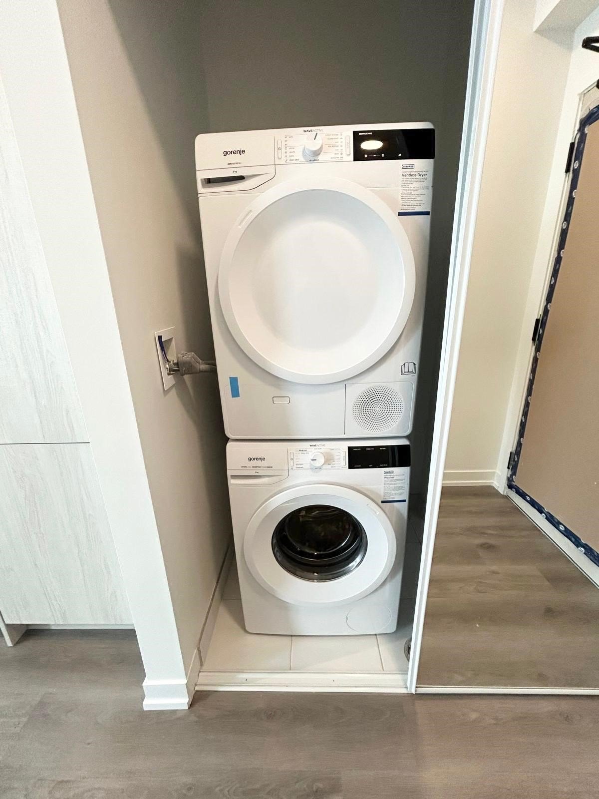 225 Commerce St Unit: 2603