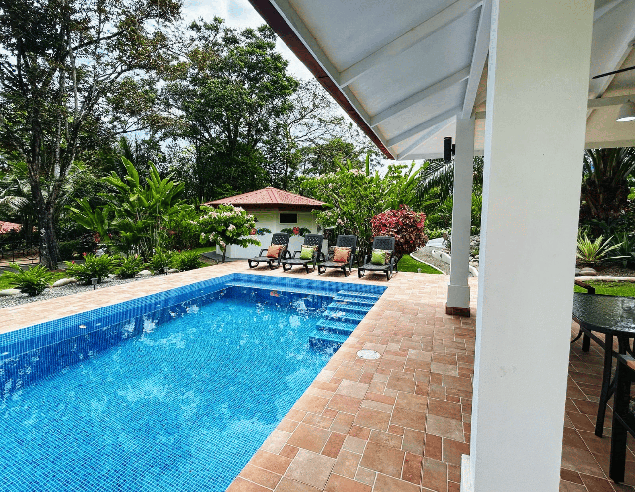 Villas Octagon – Prime Investment & Lifestyle Opportunity