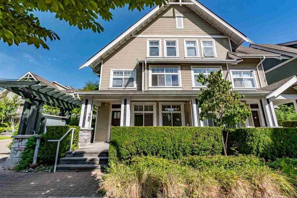 311 W 59th Ave