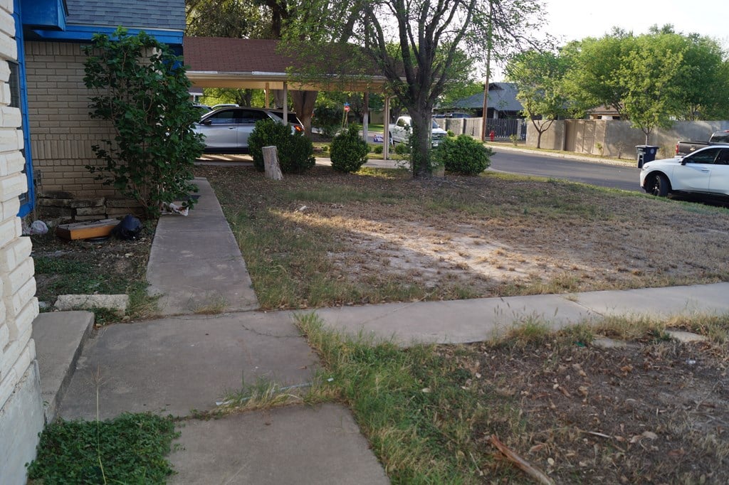 1336 B. Alonso Cir