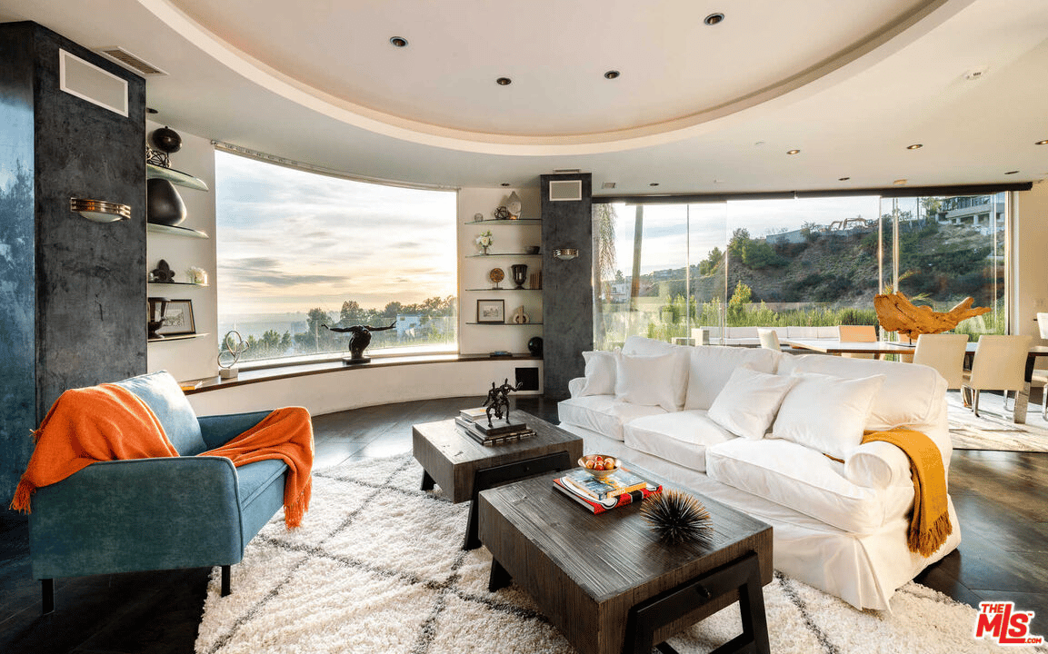 1750 Viewmont Dr