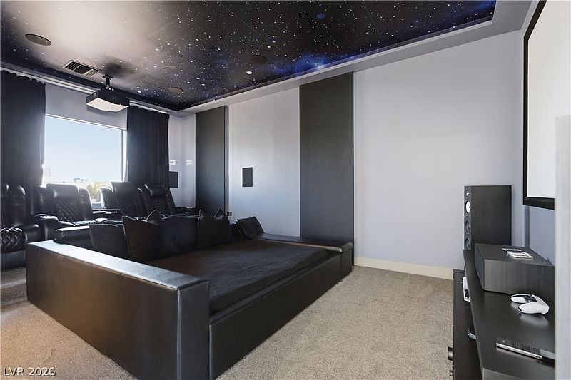 2790 La Bella Ct